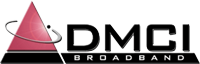 DMCI Broadband